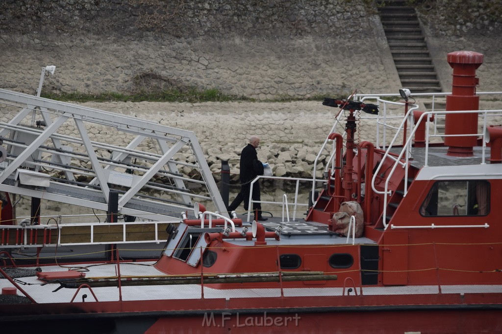 PRhein Koeln Innenstadt Rheinauhafen P189.JPG - Miklos Laubert